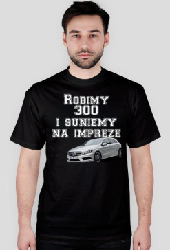 ROBIMY 300