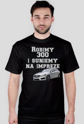 ROBIMY 300