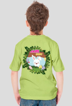 Jare Gody