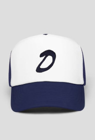 Czapka Clementine (TWD)