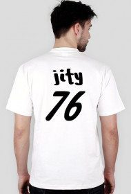 T-shirt JIFY