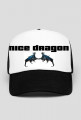 NICE DRAGON