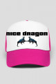 NICE DRAGON