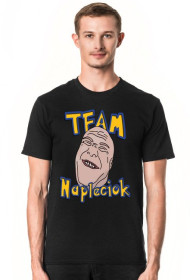 TeamNapleciok