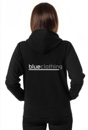 blueclothing