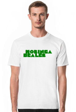 moringa