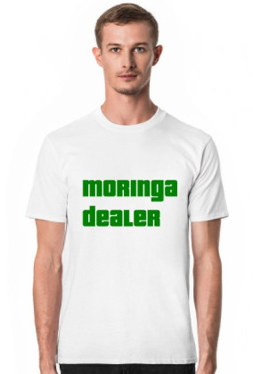 moringa1