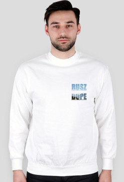 Rusz Dupe