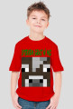 krowa vs herobrine