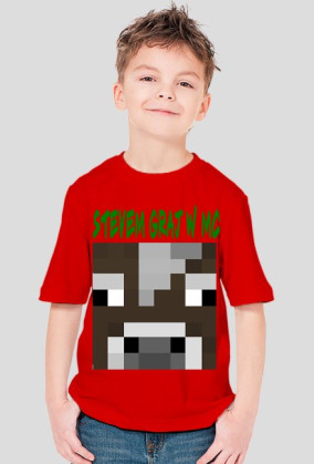 krowa vs herobrine