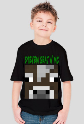 krowa vs herobrine