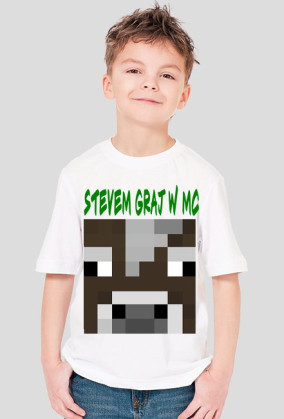 krowa vs herobrine