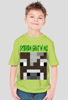 krowa vs herobrine
