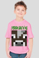 krowa vs herobrine