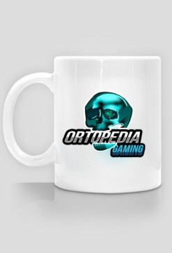 Kubek Ortopedia
