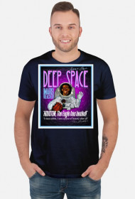 Deep Space