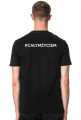 calym