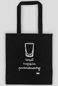 zespół napięcia powierzchniowego