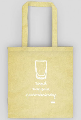 zespół napięcia powierzchniowego