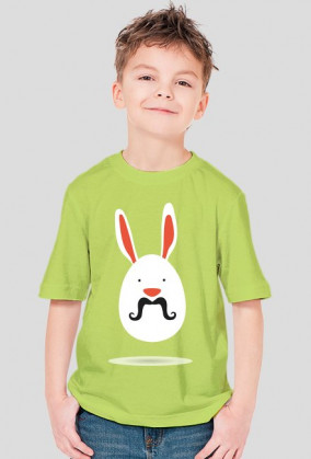 Easter