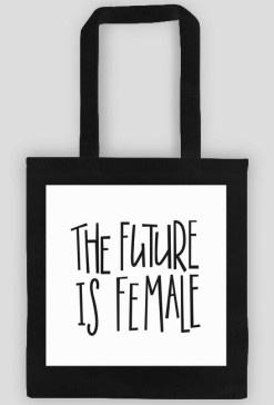 girlpower
