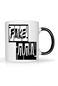 Fake MMA Cup