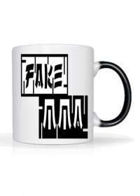 Fake MMA Cup