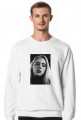 Bluza Billie Eilish