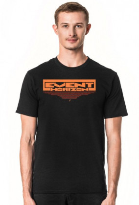 Event horizon