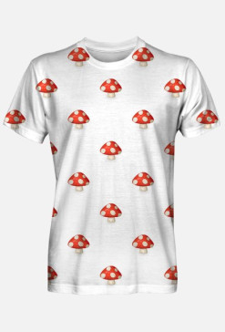 Mushroom