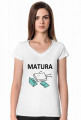 Matura