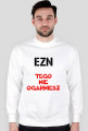 EZN-Bluza-BIAŁA