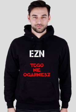EZN-XBluza-CZARNA