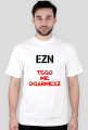 EZN-Koszulka-BIAŁA