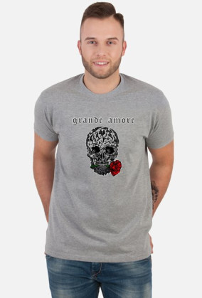 esthetic grandeamore