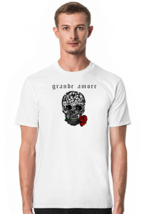 esthetic grandeamore