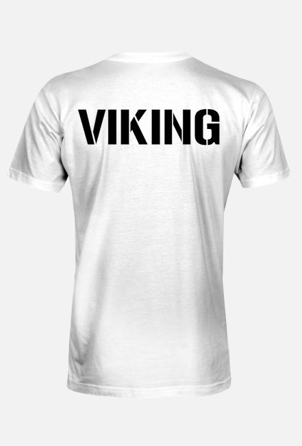 Viking