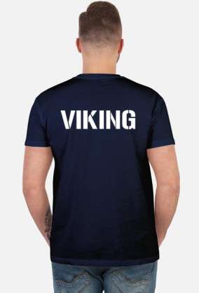 VIKING