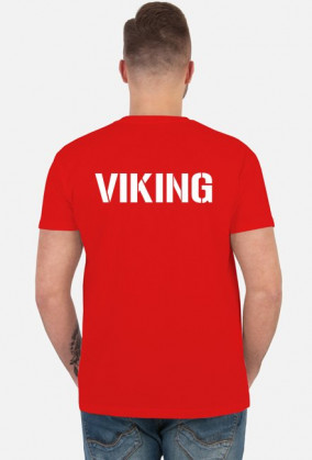 VIKING