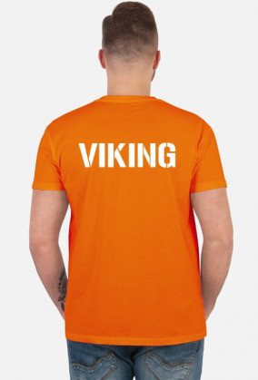 VIKING