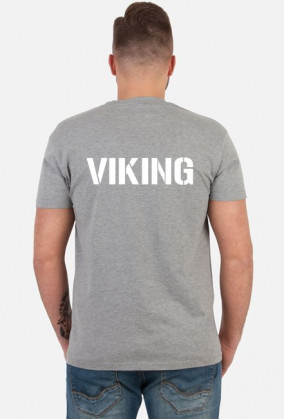 VIKING