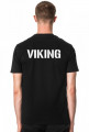 VIKING