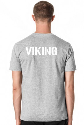 VIKING