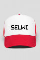 Czapka Selwi