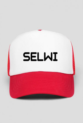 Czapka Selwi