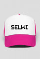 Czapka Selwi