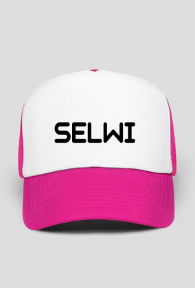 Czapka Selwi