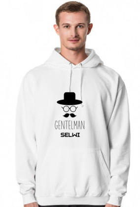 Bluza Selwi