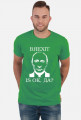 Putin's Brexit, white
