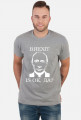 Putin's Brexit, white